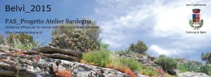 PAS_progettoAtelierSardegna