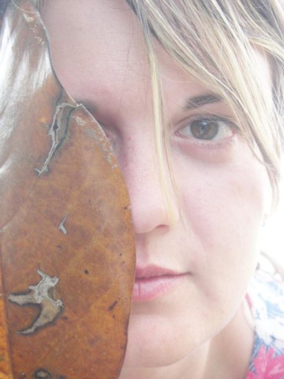 Artista Visivo, Tiziana Abretti, Opere Arte Contemporanea, Artista Visiva